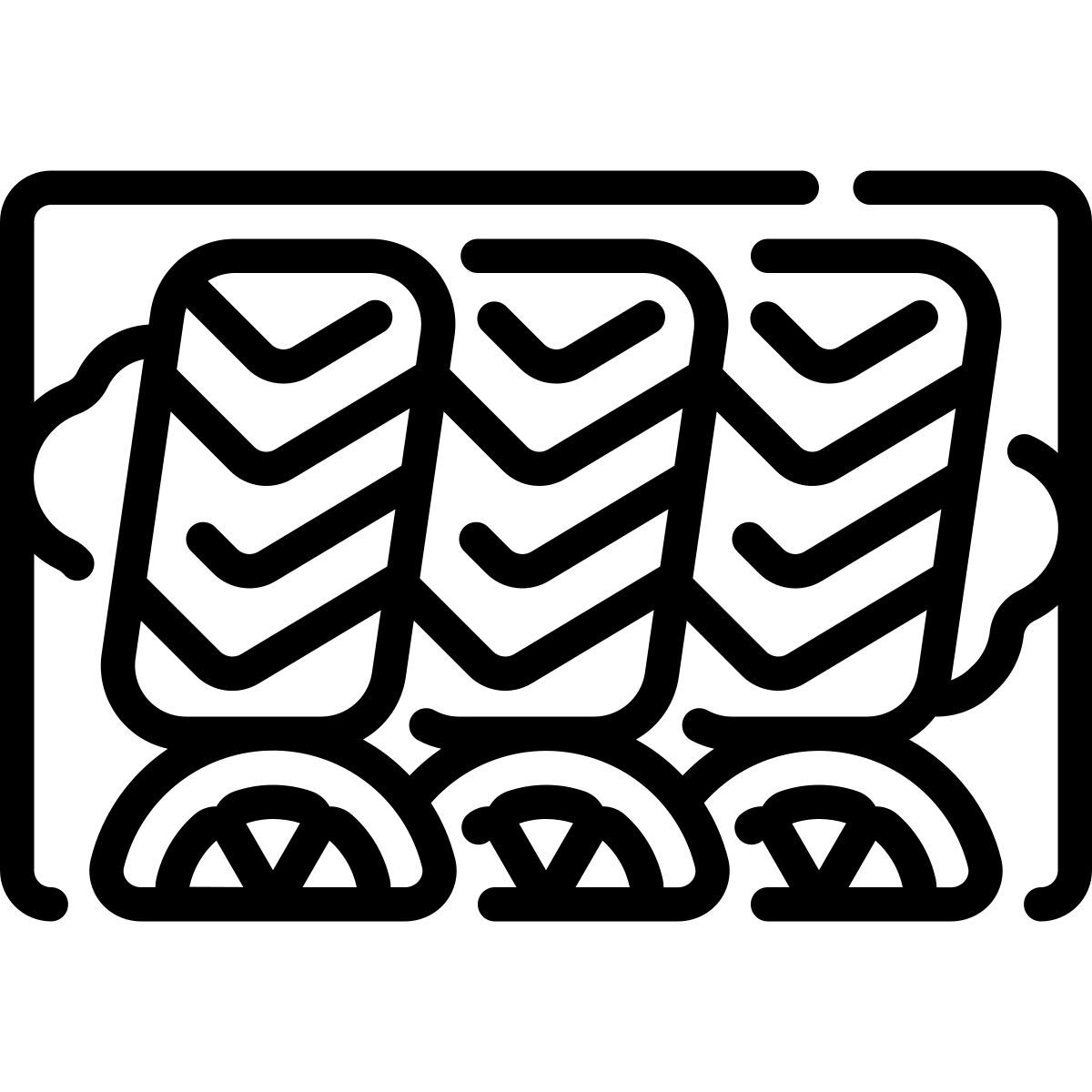 sashimi icon