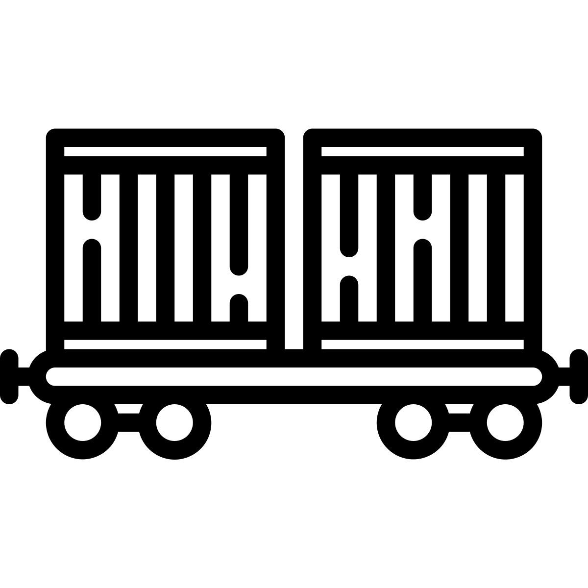 train icon