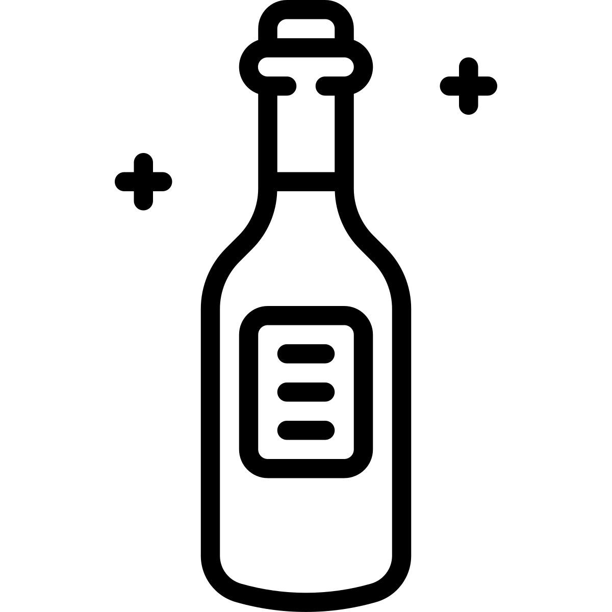 wine icon