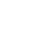 external-shirt-laundry-konkapp-detailed-outline-konkapp