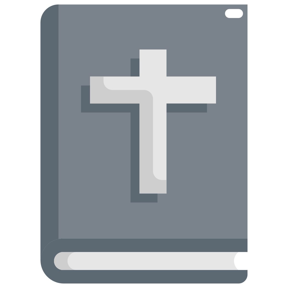 bible icon