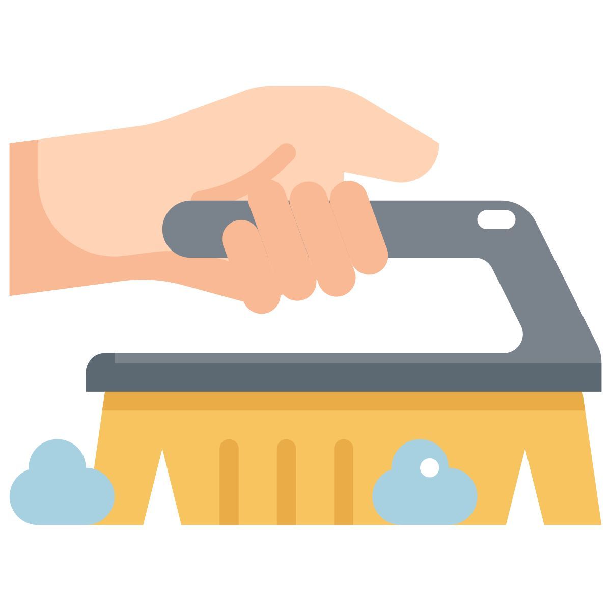 brush icon