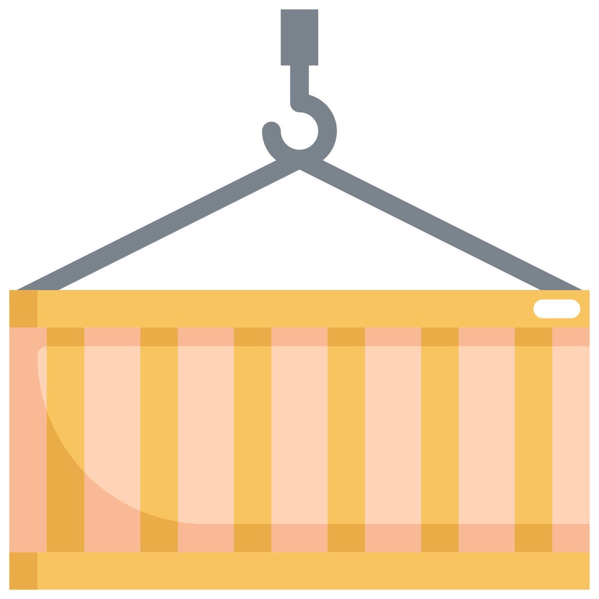 recipiente icon