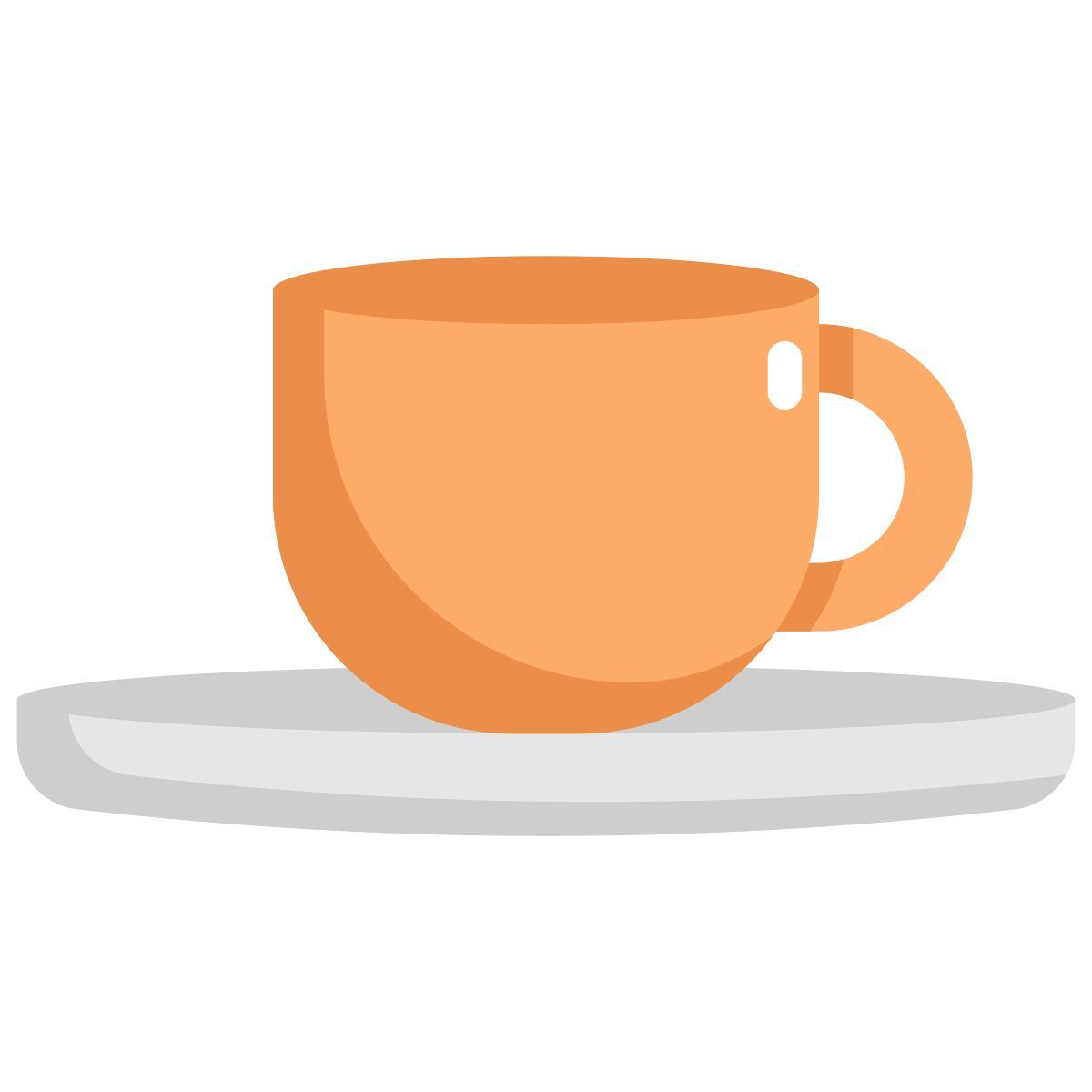 cup icon