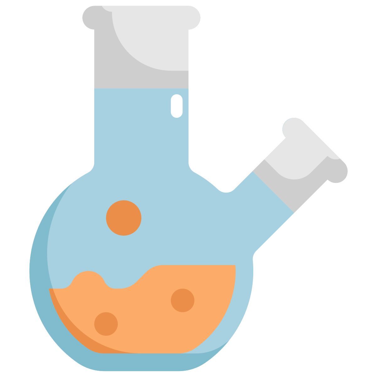 flask icon