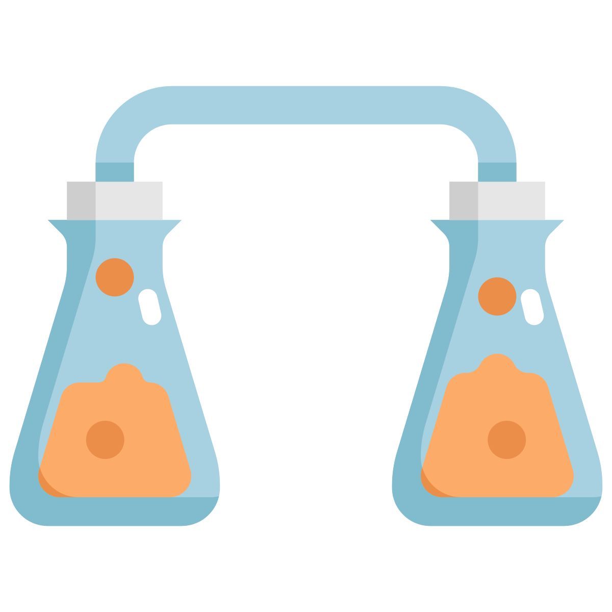 flask icon