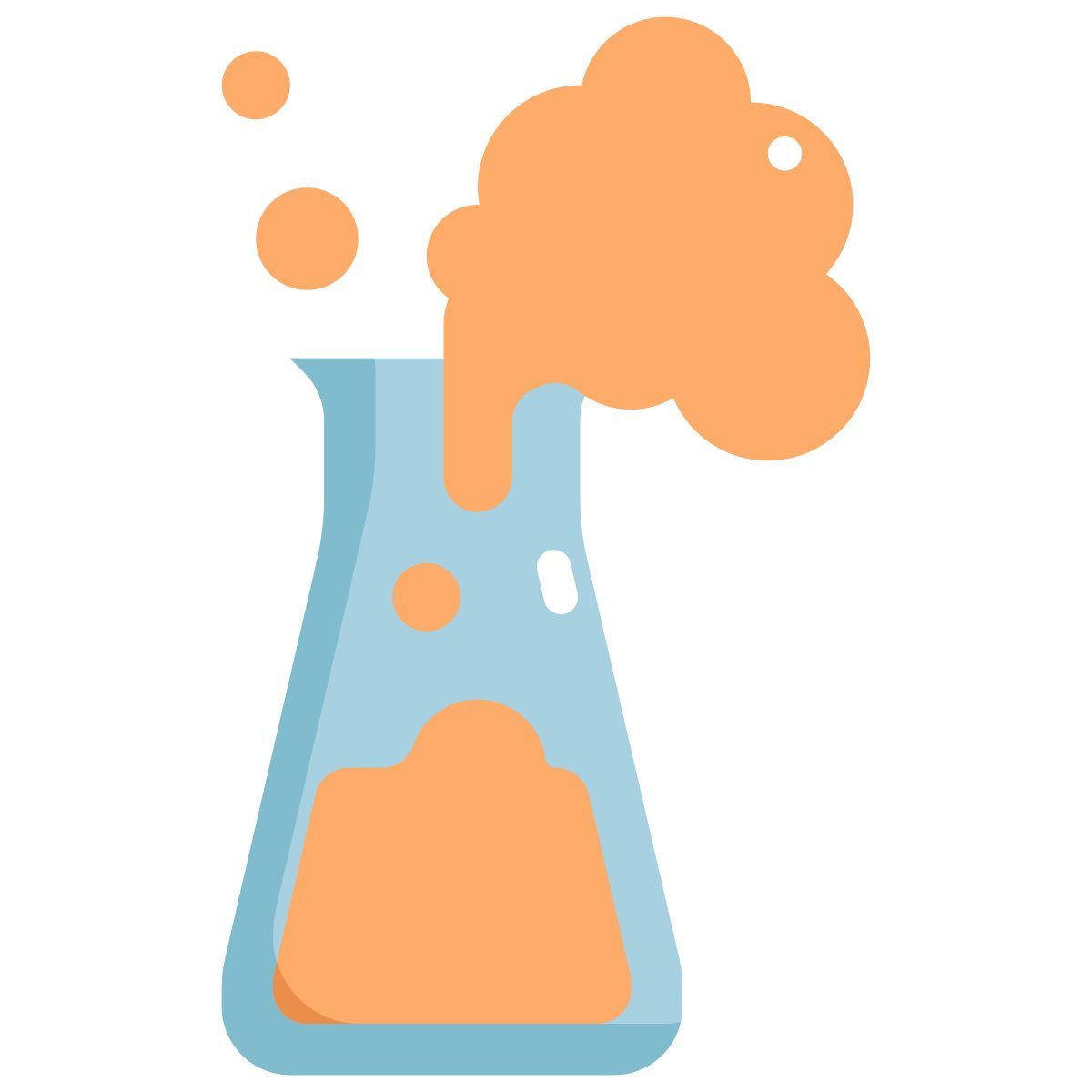flask icon