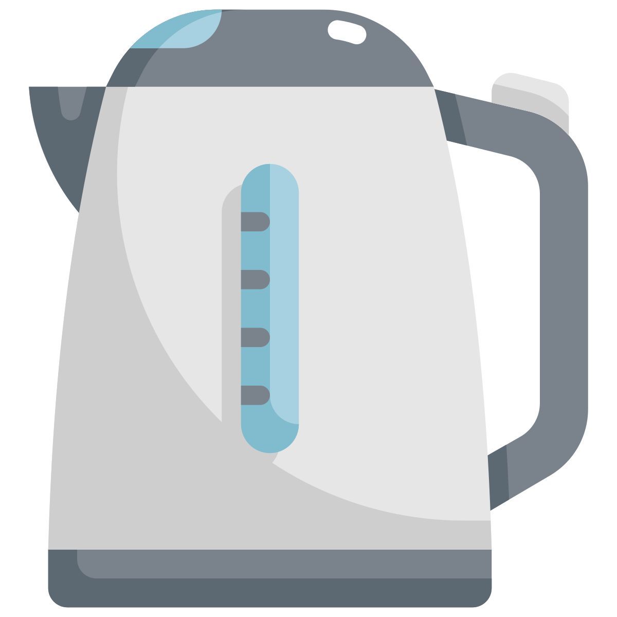 kettle icon