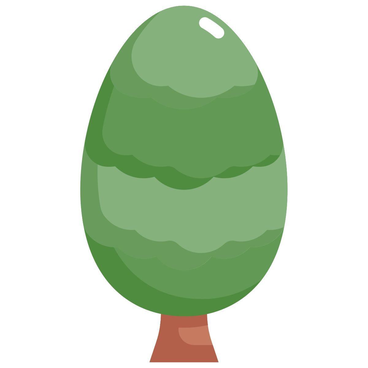 Pino icon