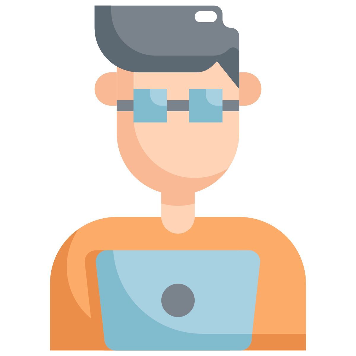 programmer icon