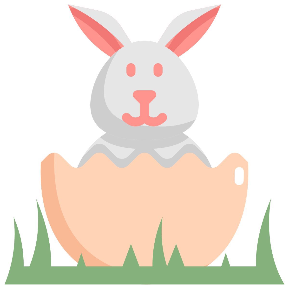 rabbit icon