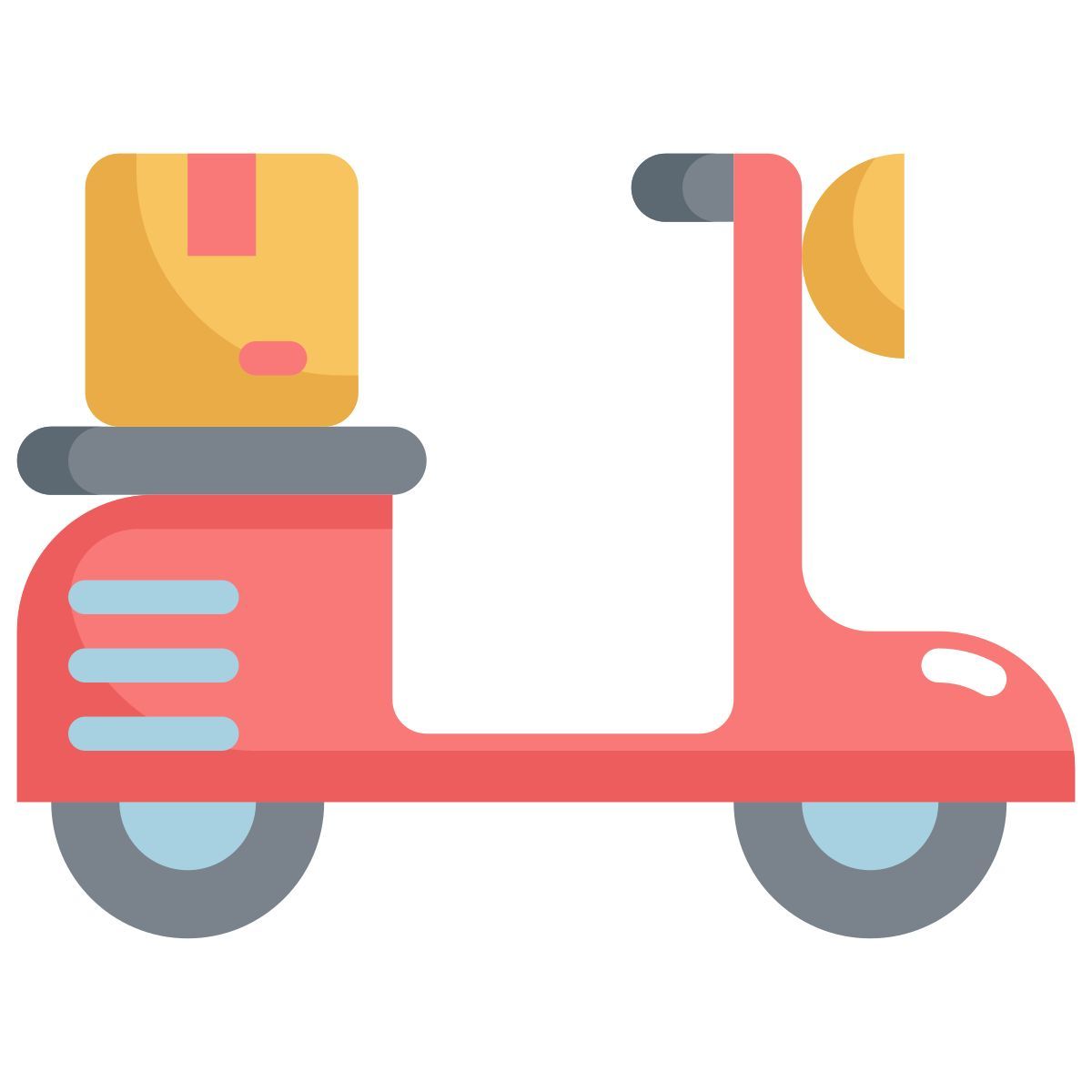 roller icon