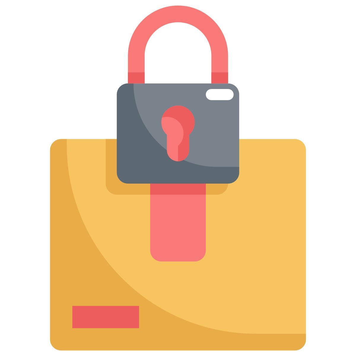 security icon
