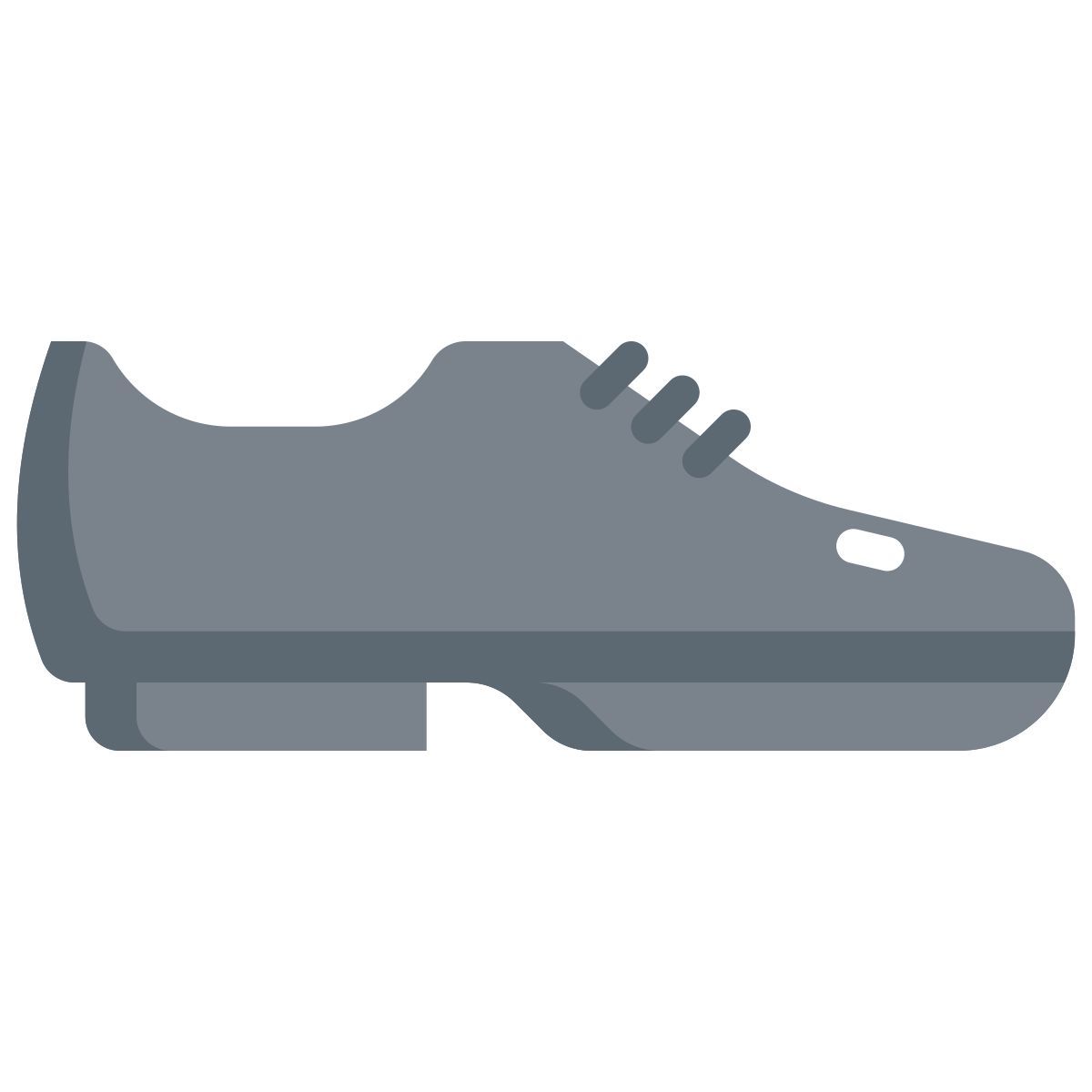shoes icon