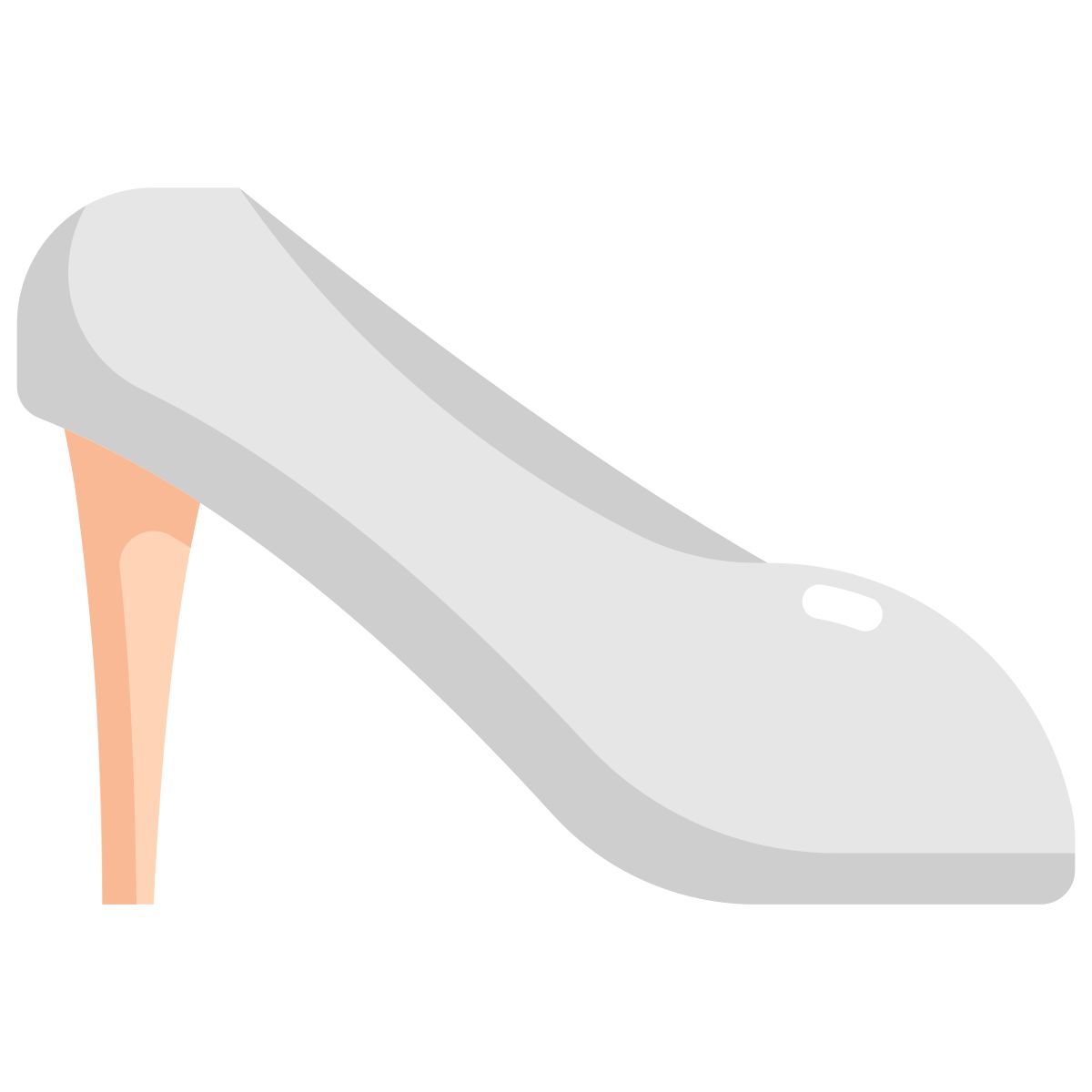 shoes icon