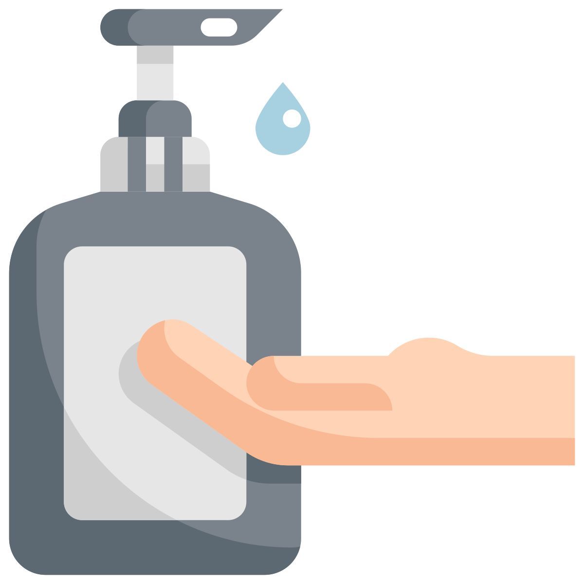 soap icon