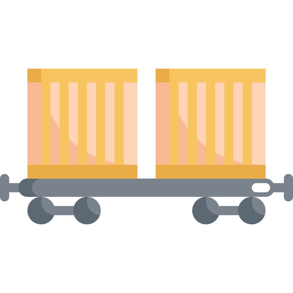 train icon