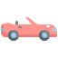 external car-transportation-konkapp-flat-konkapp-2 icon