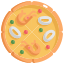 external pizza-seafood-konkapp-flat-konkapp icon