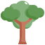 external tree-tree-konkapp-flat-konkapp-1 icon