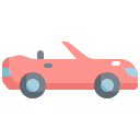 external car-transportation-konkapp-flat-konkapp-2 icon