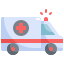 external-ambulance-medical-konkapp-flat-konkapp