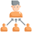 external-referral-marketing-and-growth-konkapp-flat-konkapp