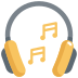 external-headphone-electronic-devices-konkapp-flat-konkapp