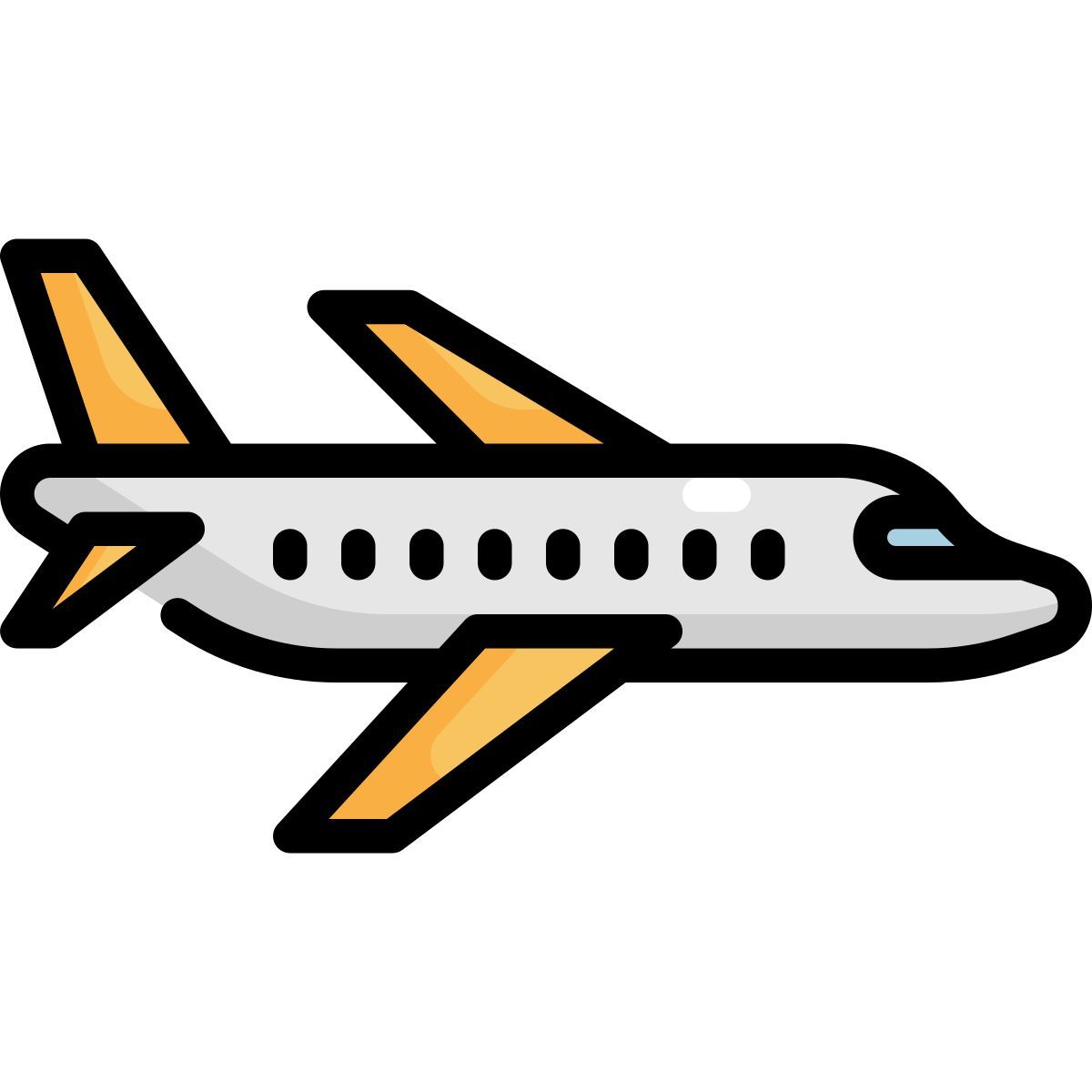 Aereo icon