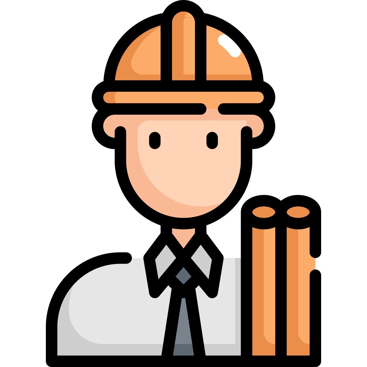 architect icon