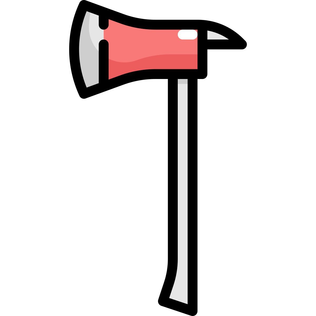 axe icon