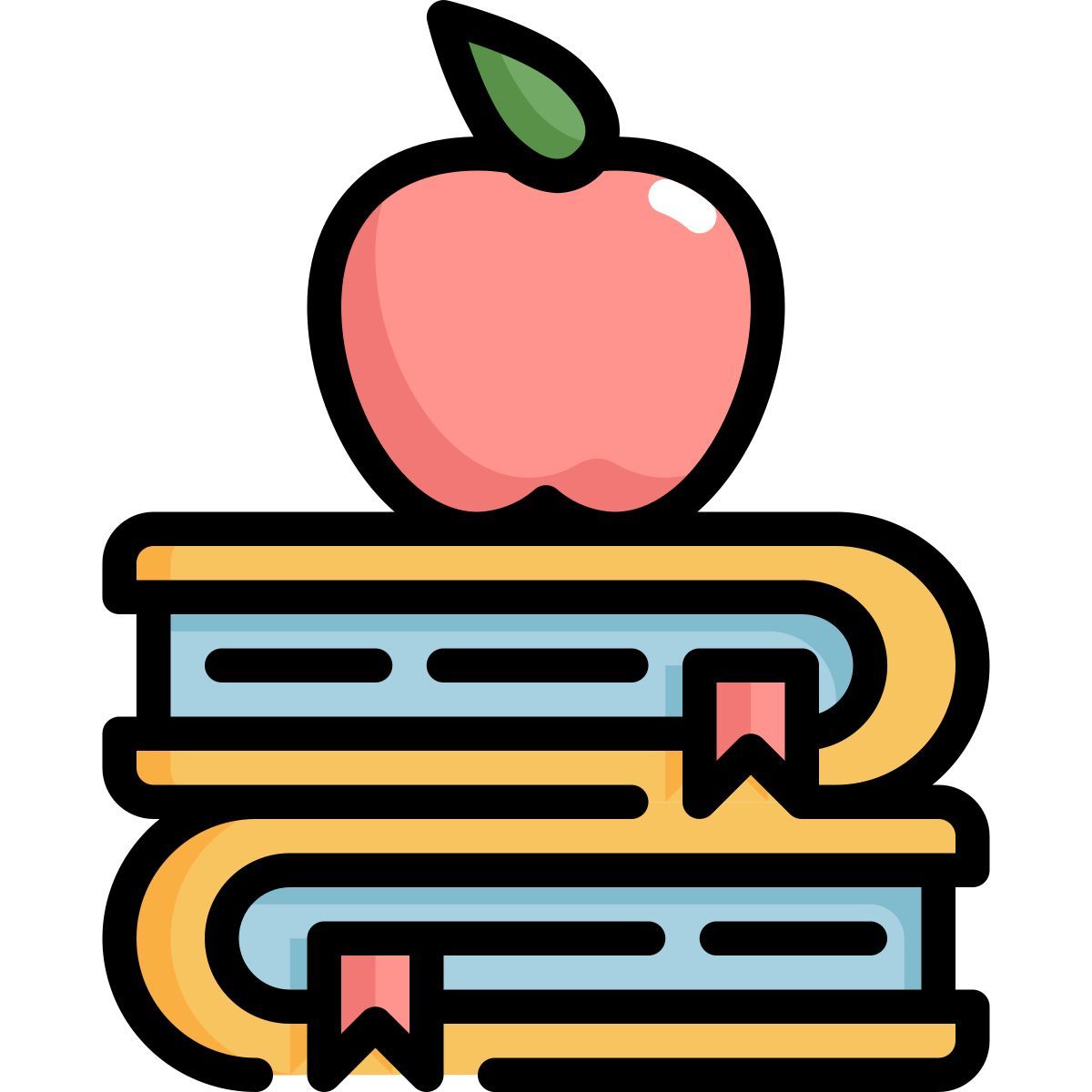 books icon