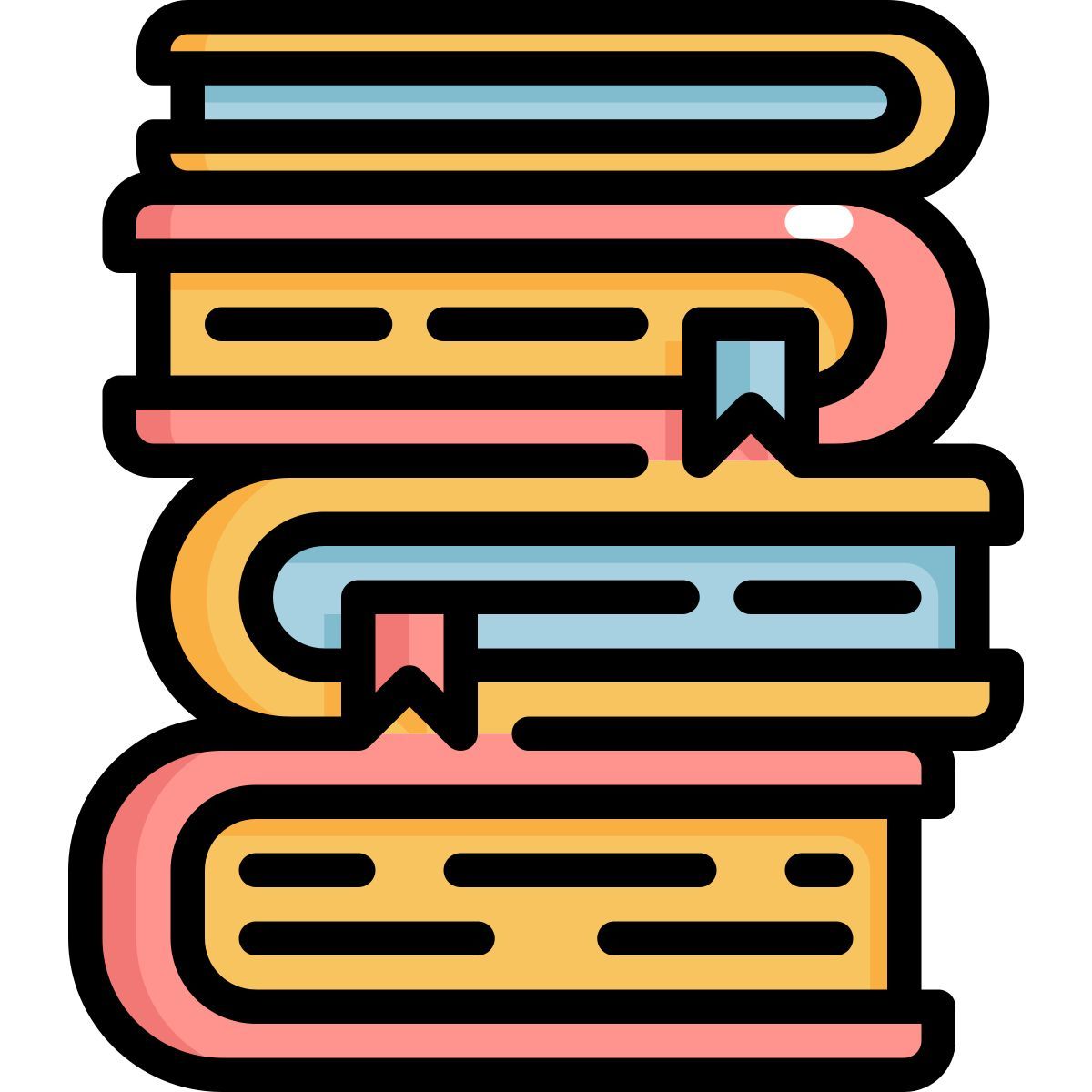 books icon
