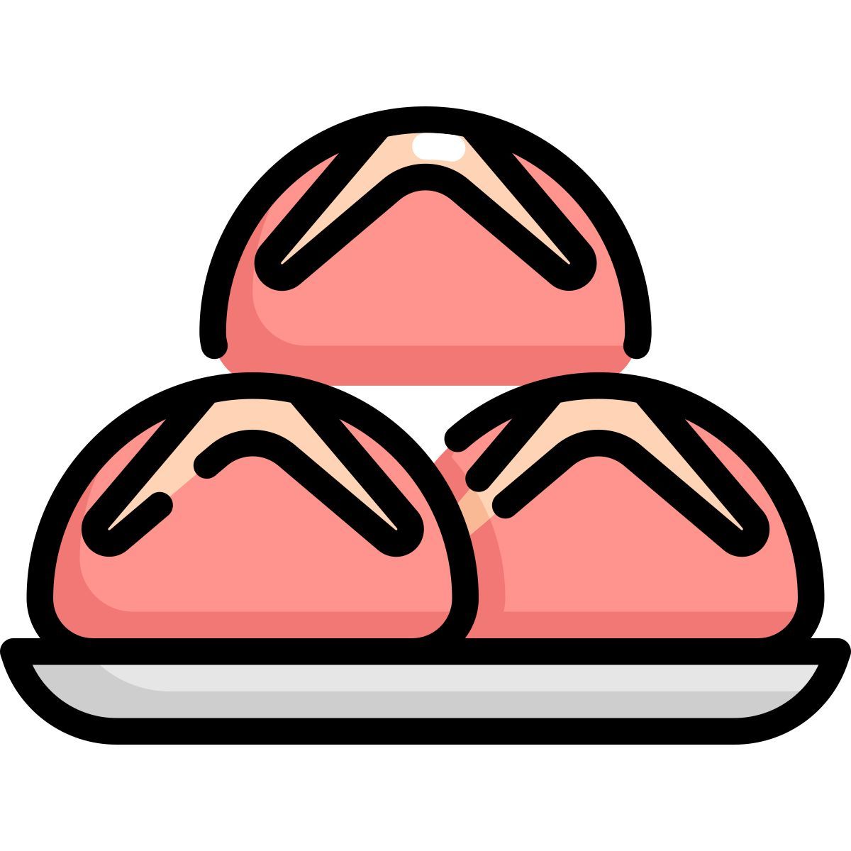 bread icon