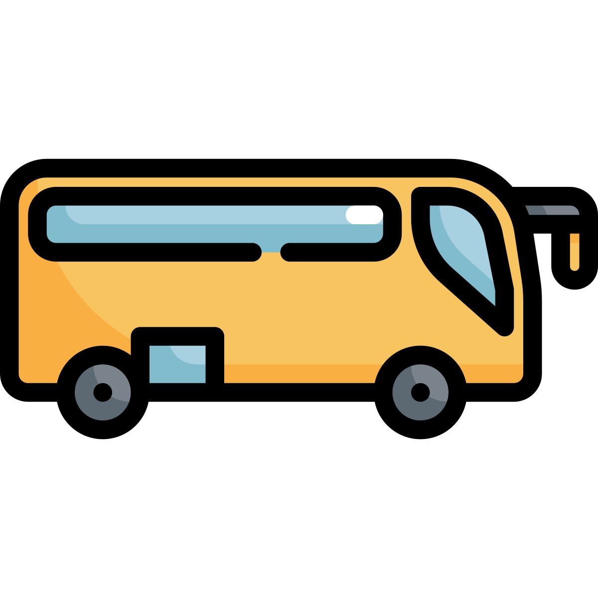 bus icon