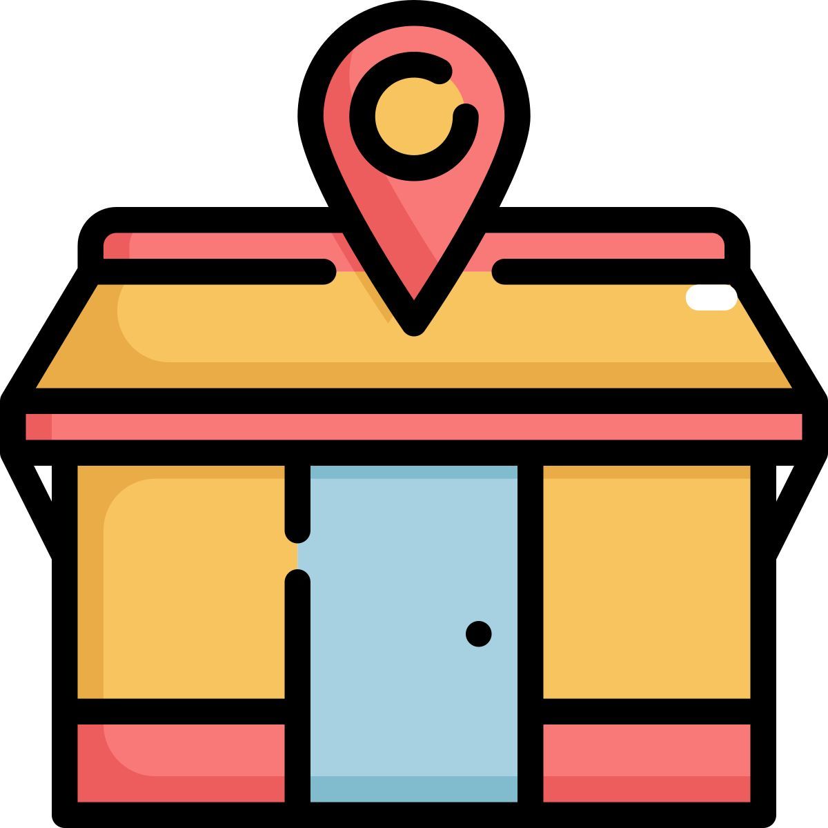 cafe icon