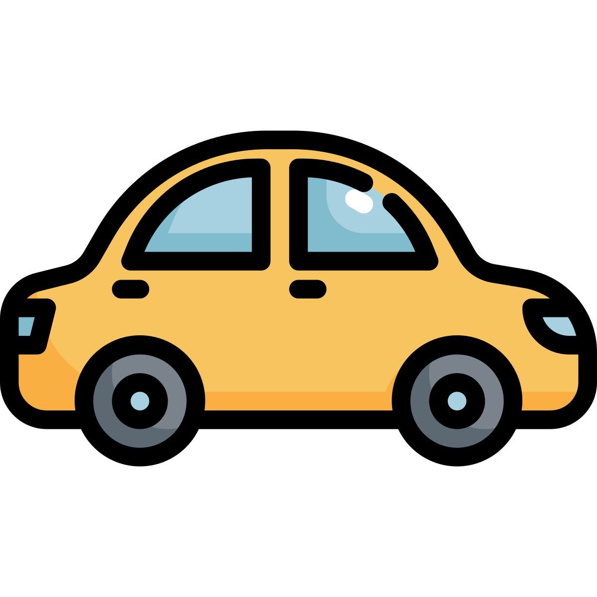 car icon