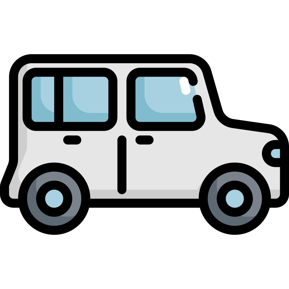 car icon