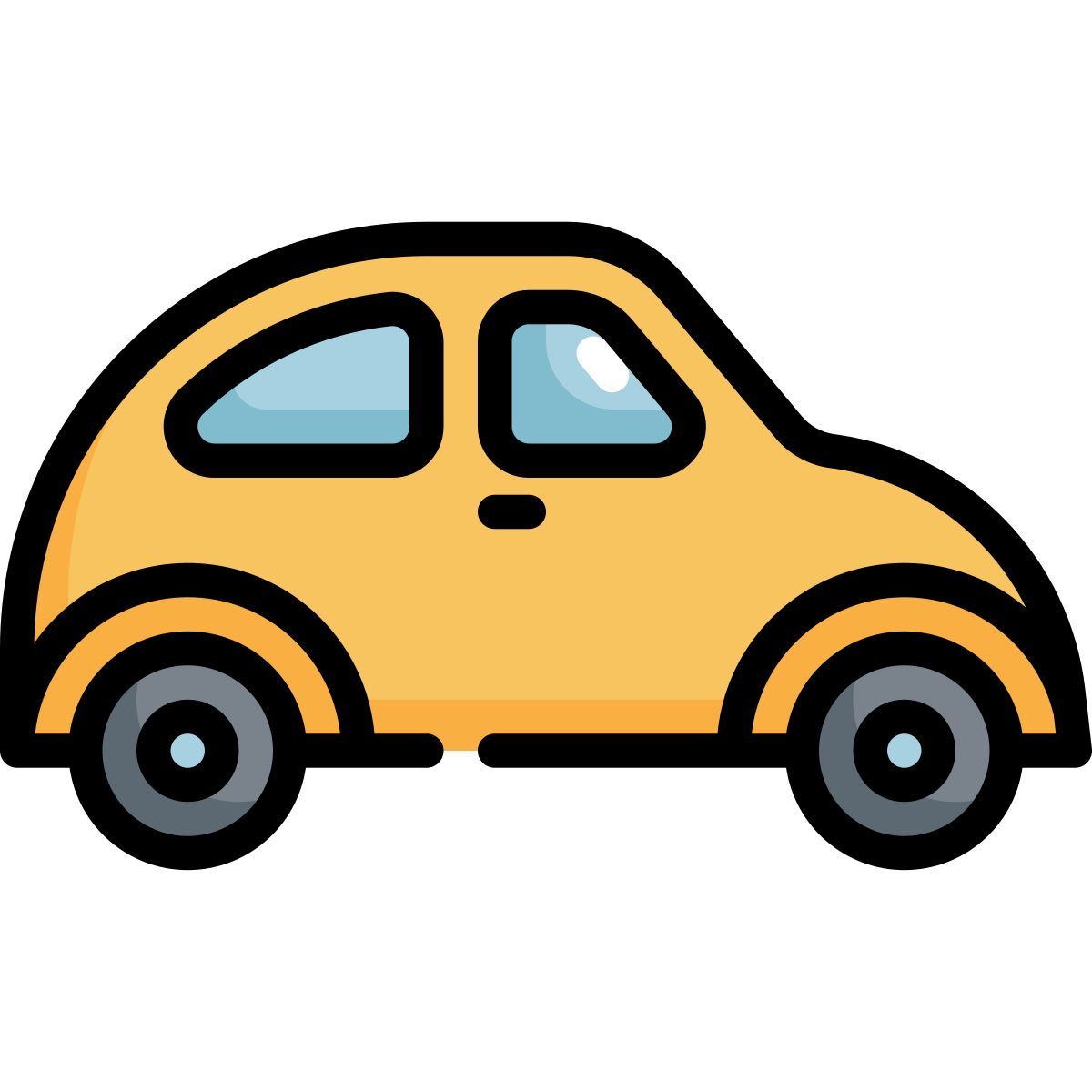 car icon
