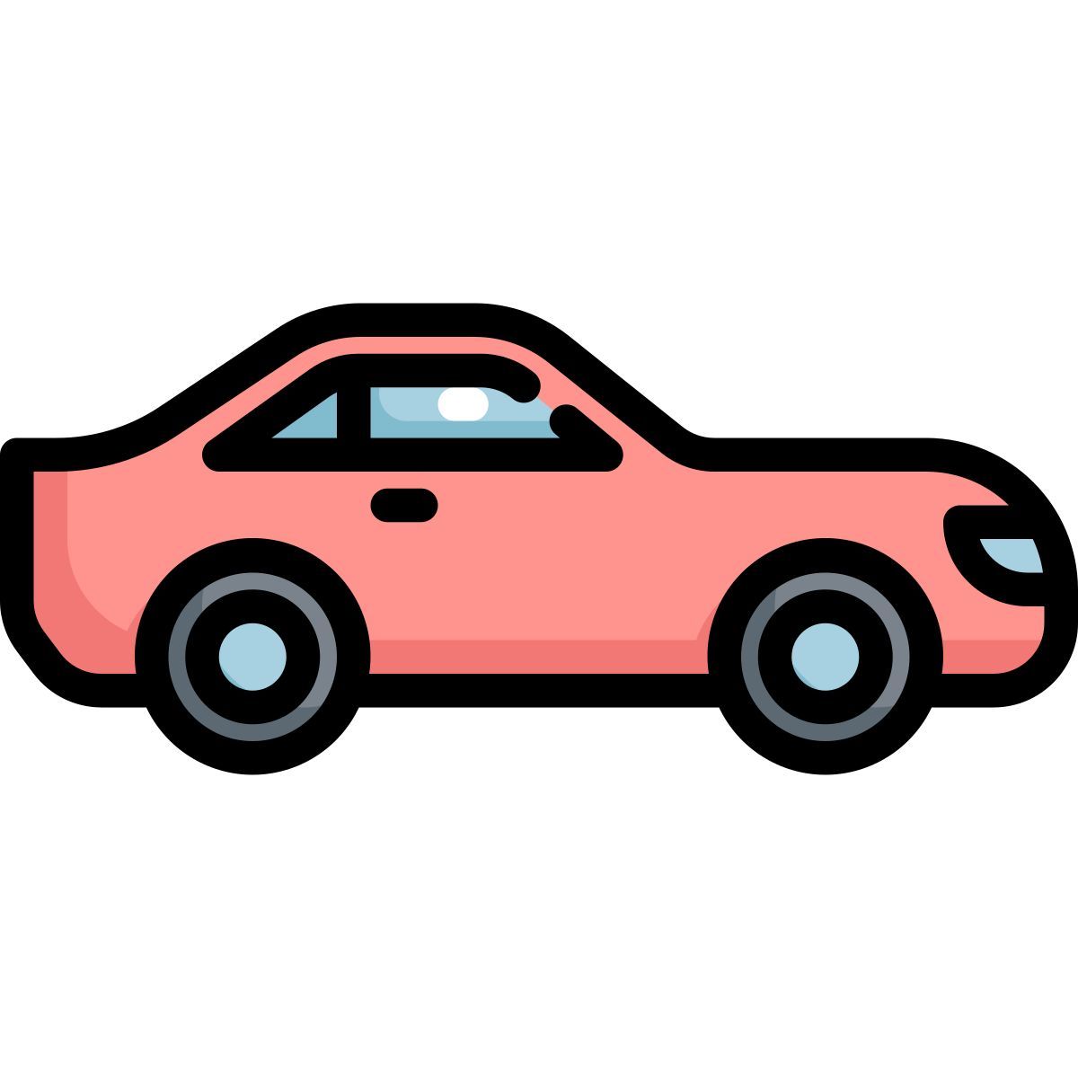 car icon