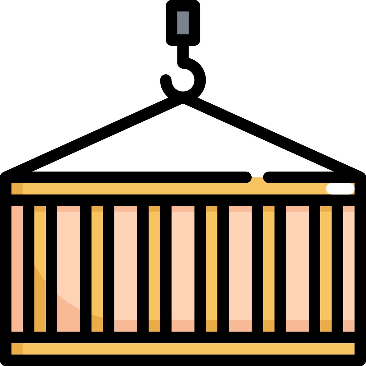 container icon