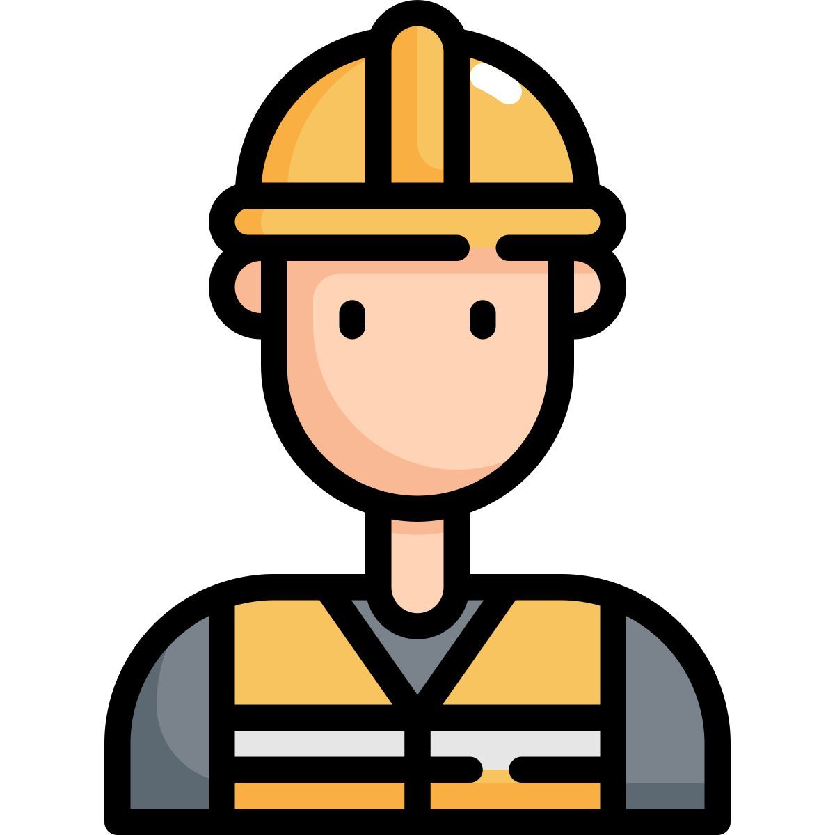 engineer icon