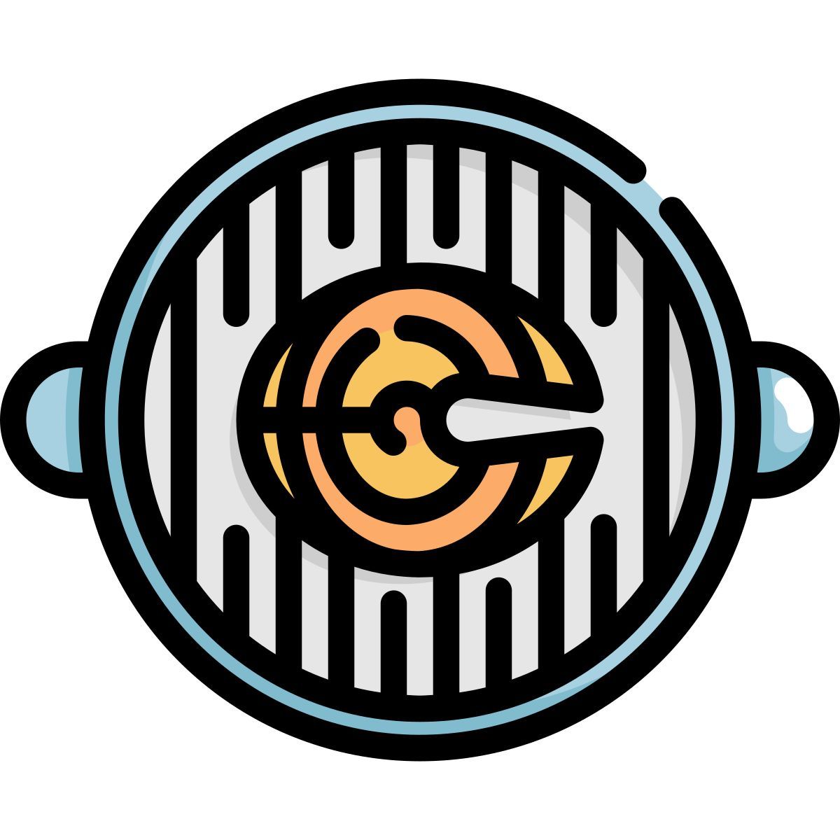 fish icon