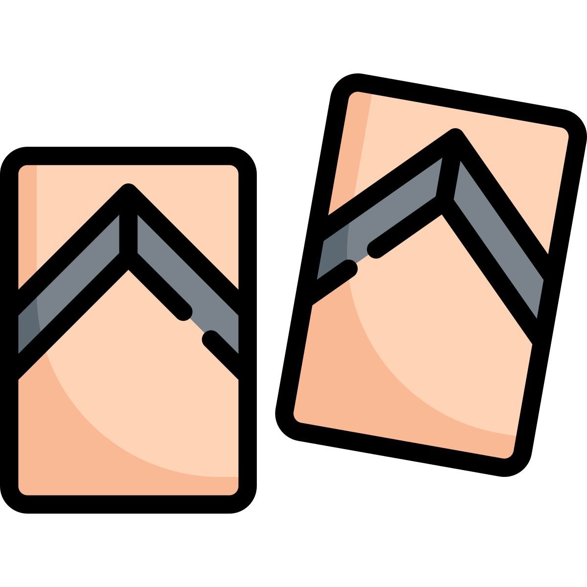geta icon