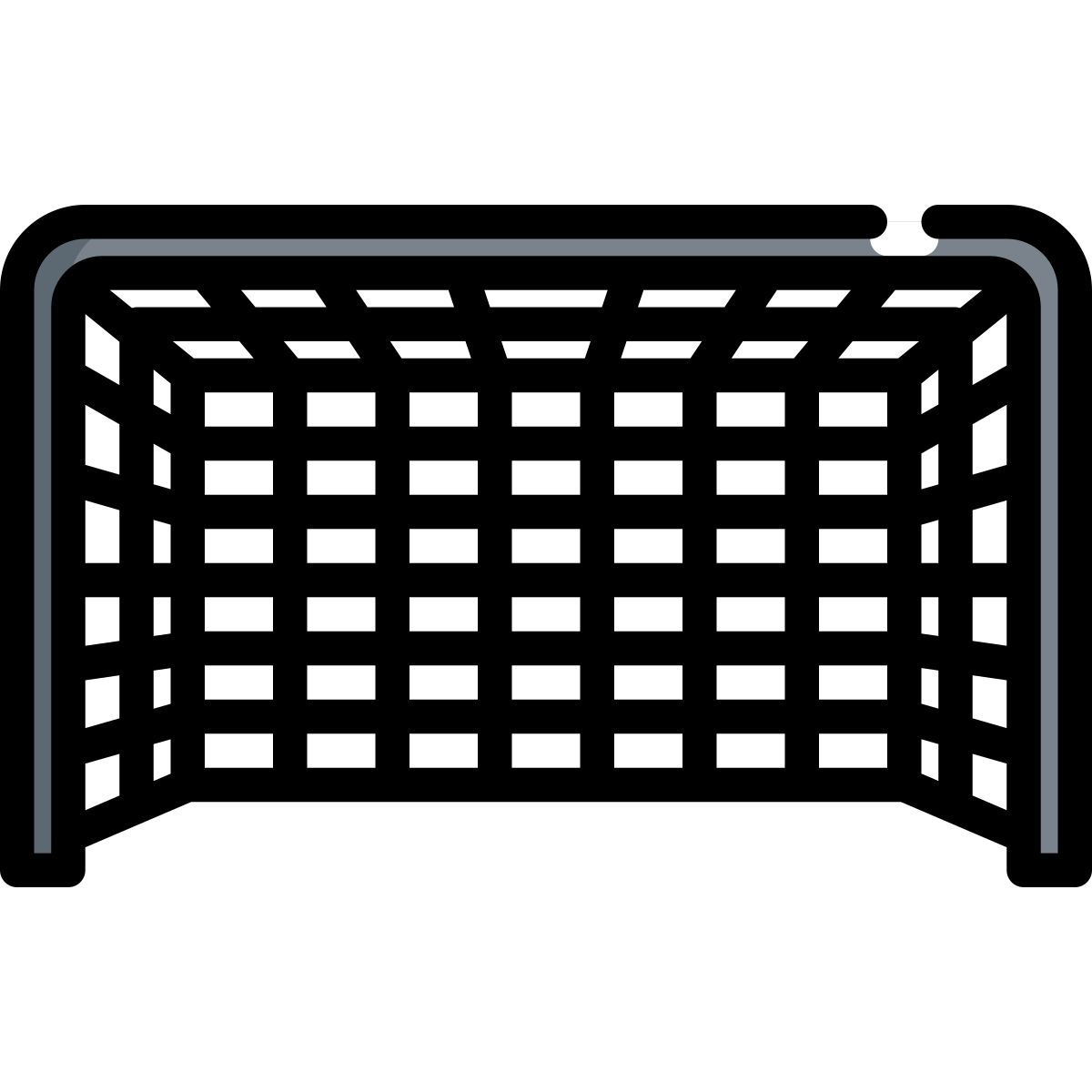 goal icon