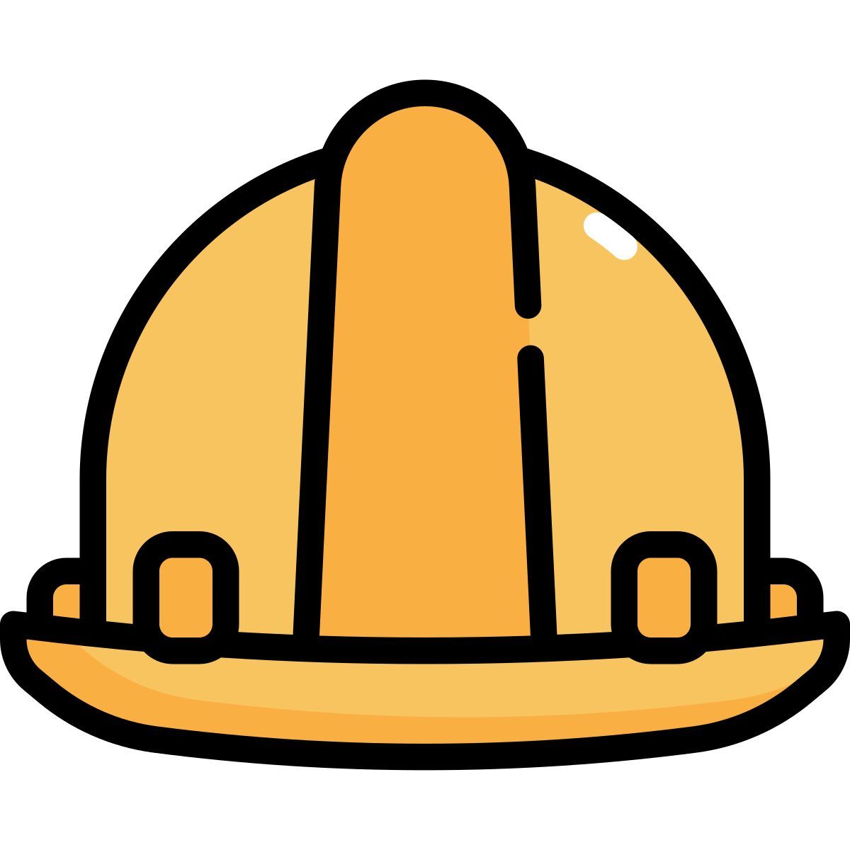 hat icon