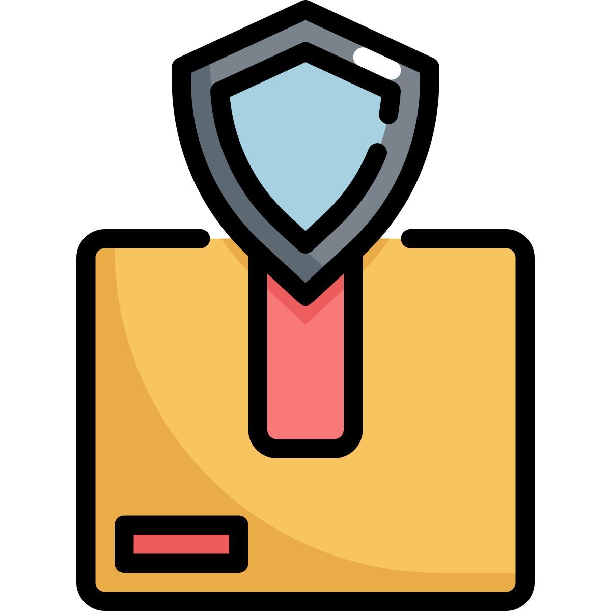 insurance icon