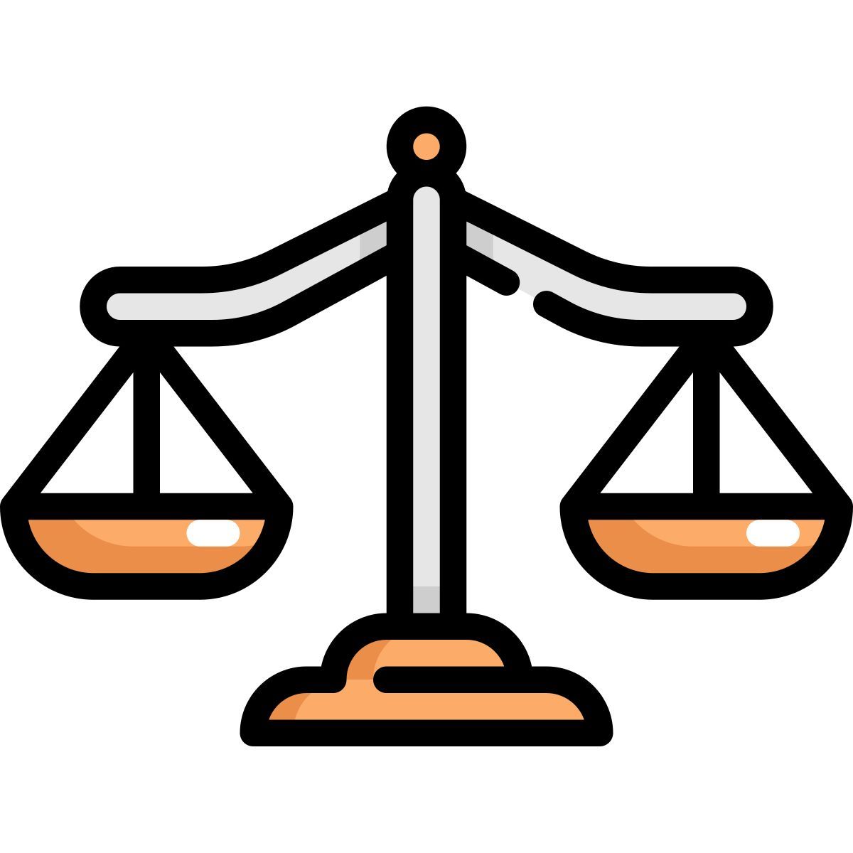 justice icon