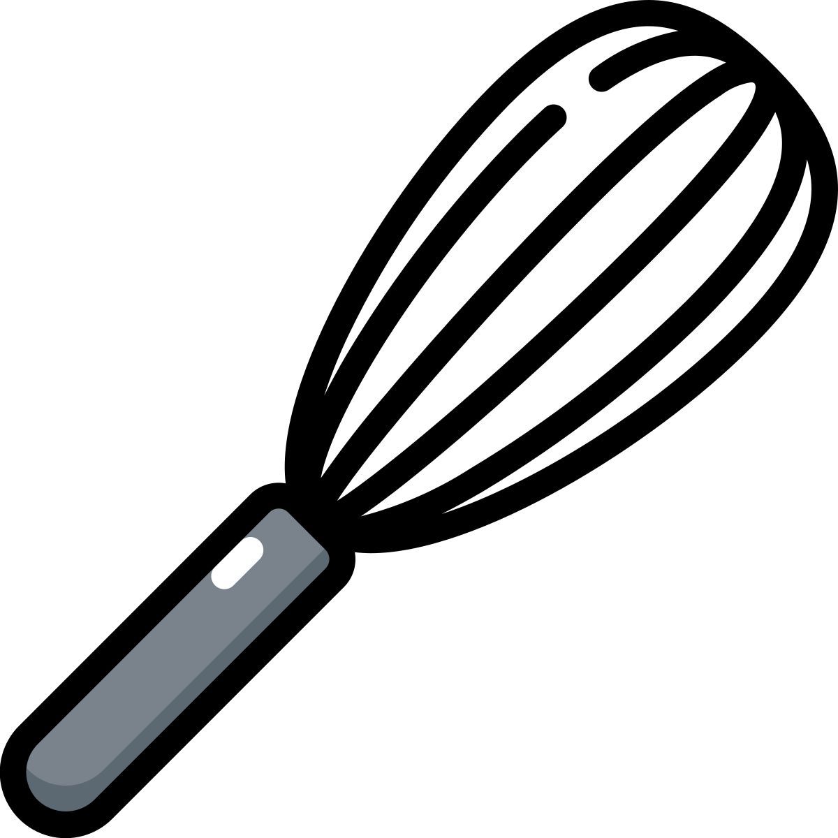 mixer icon