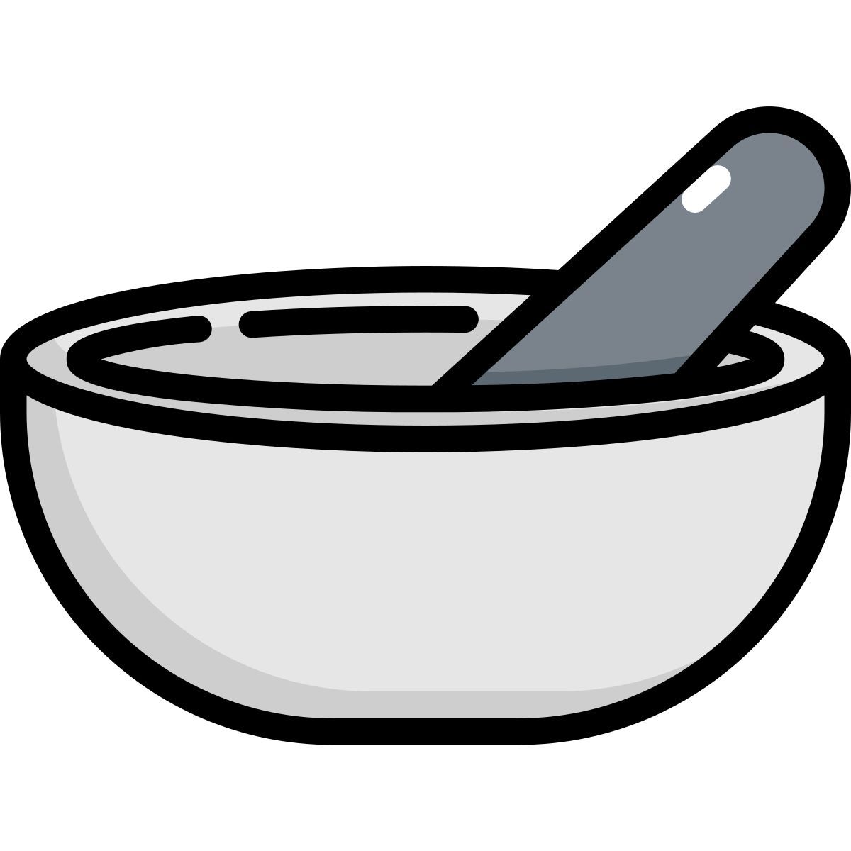 mortar icon